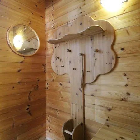 Gaestehaus Seewald- 5 